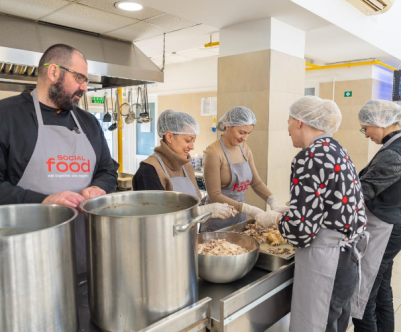 Screenshot 2026-04-23 at 13-22-07 Culinary Horizons - specificatii pagina site.pdf