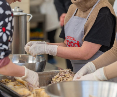 Screenshot 2026-04-23 at 13-22-57 Culinary Horizons - specificatii pagina site.pdf