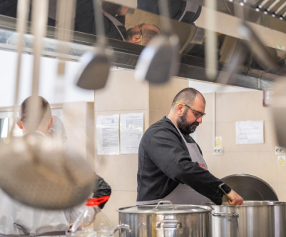 Screenshot 2026-04-23 at 13-30-40 Culinary Horizons - specificatii pagina site.pdf