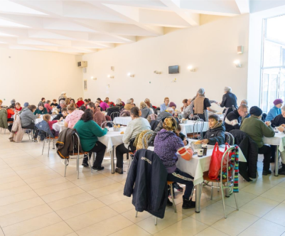 Screenshot 2026-04-23 at 13-30-44 Culinary Horizons - specificatii pagina site.pdf